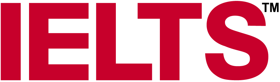 IELTS