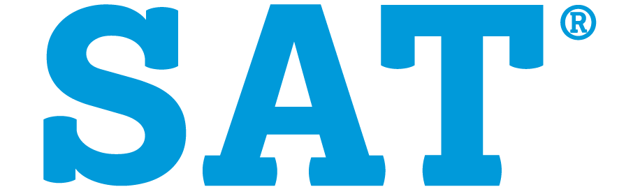 SAT